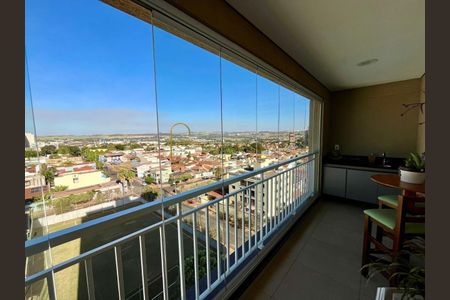 9_photo/94b9bf52ab.c48b7c1e58d559fc-ATLAS-75a7cf8d-b356-4315-896d-e811249bb65e.jpg de apartamento à venda com 2 quartos, 76m² em Ribeirânia, Ribeirão Preto