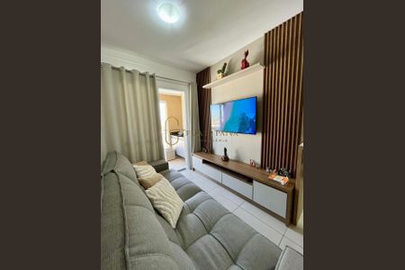 2_photo/94b9bf52ab.c48b7c1e58d559fc-ATLAS-899267fa-5e8e-484b-b14c-c77fafd5b696.jpg de apartamento à venda com 2 quartos, 76m² em Ribeirânia, Ribeirão Preto