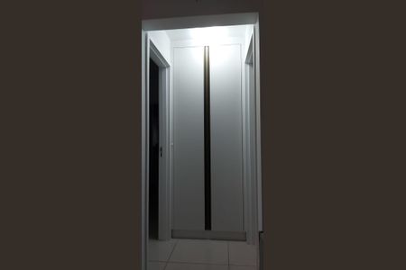 8_photo/94b9bf52ab.c48b7c1e58d559fc-ATLAS-8f2b905e-5a8c-4750-bb14-d8ae8e58421c.jpg de apartamento à venda com 2 quartos, 77m² em Ribeirânia, Ribeirão Preto