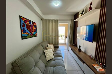 5_photo/94b9bf52ab.c48b7c1e58d559fc-ATLAS-8f5b6493-488b-4d5f-9672-0bf67b12a770.jpg de apartamento à venda com 2 quartos, 76m² em Ribeirânia, Ribeirão Preto