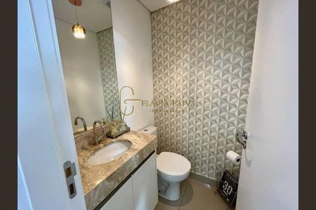 10_photo/94b9bf52ab.c48b7c1e58d559fc-ATLAS-8fe21ed2-69d8-45cf-9266-b66d1145bd34.jpg de apartamento à venda com 2 quartos, 76m² em Ribeirânia, Ribeirão Preto