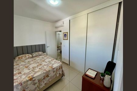 9_photo/94b9bf52ab.c48b7c1e58d559fc-ATLAS-a4e92aa1-ea6f-4139-acd5-3b73b2b36224.jpg de apartamento à venda com 2 quartos, 77m² em Ribeirânia, Ribeirão Preto