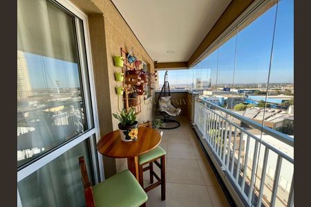 8_photo/94b9bf52ab.c48b7c1e58d559fc-ATLAS-b4e3c9e6-db86-4030-a3e5-0d45257b3555.jpg de apartamento à venda com 2 quartos, 76m² em Ribeirânia, Ribeirão Preto