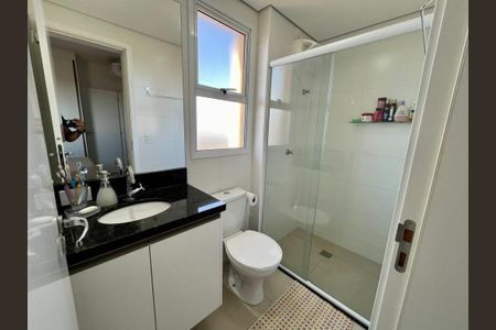 11_photo/94b9bf52ab.c48b7c1e58d559fc-ATLAS-b57a2b1c-a66f-4f5c-baf4-cda7bb9cfa41.jpg de apartamento à venda com 2 quartos, 77m² em Ribeirânia, Ribeirão Preto