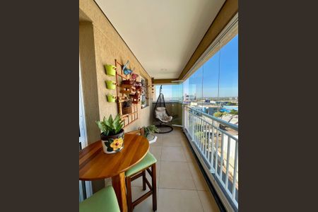 8_photo/94b9bf52ab.c48b7c1e58d559fc-ATLAS-dd66a128-89b6-44b1-9cc0-4d6f9ce16632.jpg de apartamento à venda com 2 quartos, 77m² em Ribeirânia, Ribeirão Preto