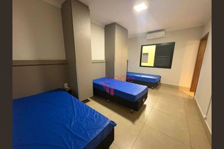 5_photo/94b9bf52e7.80838994362892d2-ATLAS-31c13f35-e77d-46fa-ba4b-25be1ade5dc1.jpg de casa para alugar com 6 quartos, 143m² em Parque Industrial Lagoinha, Ribeirão Preto