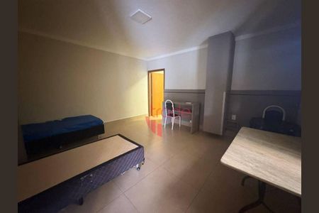 7_photo/94b9bf52e7.80838994362892d2-ATLAS-37e9a461-2ce0-4ff3-9d41-01fb6865f230.jpg de casa para alugar com 6 quartos, 143m² em Parque Industrial Lagoinha, Ribeirão Preto