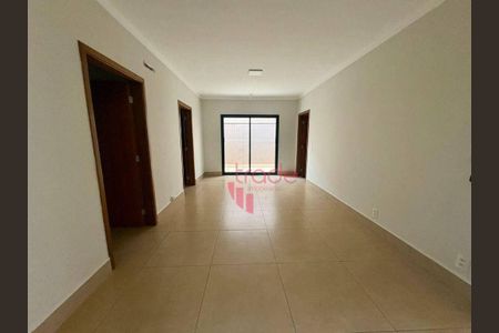 12_photo/94b9bf52e7.80838994362892d2-ATLAS-5abaa3d3-5c96-42da-bced-ebe9e9142a70.jpg de casa para alugar com 6 quartos, 143m² em Parque Industrial Lagoinha, Ribeirão Preto