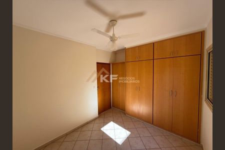 2_photo/94b9bf53d3.aaaaa2939d8ec39f-ATLAS-0cccd0d6-bd37-4b48-b9e2-a82685a38b58.jpg de apartamento à venda com 1 quarto, 37m² em Parque Industrial Lagoinha, Ribeirão Preto