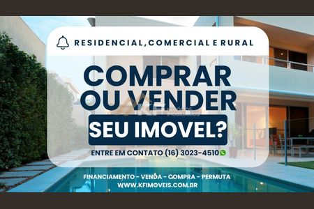 5_photo/94b9bf53d3.aaaaa2939d8ec39f-ATLAS-7b93d33e-4f3f-4954-bb98-340e5764db05.jpg de apartamento à venda com 1 quarto, 37m² em Parque Industrial Lagoinha, Ribeirão Preto