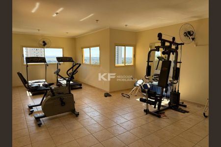 6_photo/94b9bf53d3.aaaaa2939d8ec39f-ATLAS-a4cbb7f8-9d58-4237-87fc-e629eb504f99.jpg de apartamento à venda com 1 quarto, 37m² em Parque Industrial Lagoinha, Ribeirão Preto