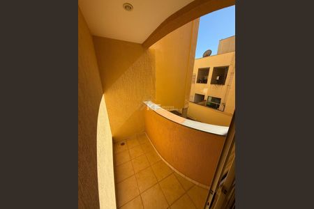 7_photo/94b9bf53d3.aaaaa2939d8ec39f-ATLAS-d2dcee9d-89f8-40ce-a52a-9a55cfb3690c.jpg de apartamento à venda com 1 quarto, 37m² em Parque Industrial Lagoinha, Ribeirão Preto