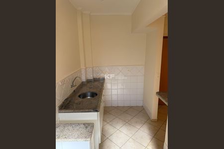 9_photo/94b9bf53d3.aaaaa2939d8ec39f-ATLAS-e20f7f21-4ea1-4d55-b0d3-f47f5597a76f.jpg de apartamento à venda com 1 quarto, 37m² em Parque Industrial Lagoinha, Ribeirão Preto