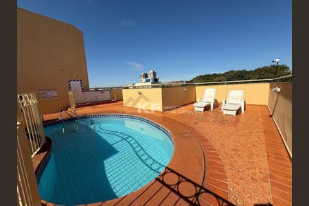 10_photo/94b9bf53d3.aaaaa2939d8ec39f-ATLAS-eb45054e-a3d7-4566-b56b-e576aba2dab3.jpg de apartamento à venda com 1 quarto, 37m² em Parque Industrial Lagoinha, Ribeirão Preto