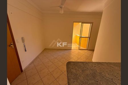 11_photo/94b9bf53d3.aaaaa2939d8ec39f-ATLAS-ebb9a4a0-e602-4fe9-87d6-2ef81942d984.jpg de apartamento à venda com 1 quarto, 37m² em Parque Industrial Lagoinha, Ribeirão Preto