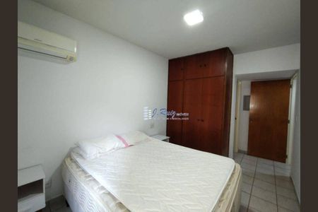 3_photo/94b9bf53d5.cd6912d4e48c45dd-ATLAS-67442e55-2b2e-43b4-a36c-d89a8beccbf1.jpg de apartamento para alugar com 2 quartos, 73m² em Parque Industrial Lagoinha, Ribeirão Preto