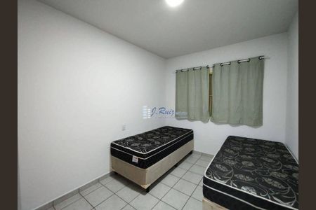 4_photo/94b9bf53d5.cd6912d4e48c45dd-ATLAS-910bb83b-1fce-4bc1-ade1-ba2f0d05484b.jpg de apartamento para alugar com 2 quartos, 73m² em Parque Industrial Lagoinha, Ribeirão Preto