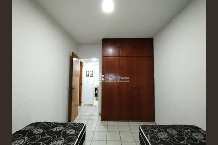 5_photo/94b9bf53d5.cd6912d4e48c45dd-ATLAS-96c146e1-cd3e-444d-8946-bcf59d11c70e.jpg de apartamento para alugar com 2 quartos, 73m² em Parque Industrial Lagoinha, Ribeirão Preto