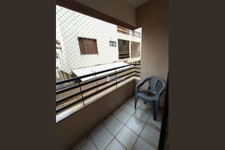 6_photo/94b9bf53d5.cd6912d4e48c45dd-ATLAS-a86337ea-5174-4e86-8604-2162e8521988.jpg de apartamento para alugar com 2 quartos, 73m² em Parque Industrial Lagoinha, Ribeirão Preto