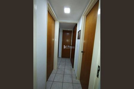 7_photo/94b9bf53d5.cd6912d4e48c45dd-ATLAS-b6434416-c190-444d-ab19-09b2f5f8106d.jpg de apartamento para alugar com 2 quartos, 73m² em Parque Industrial Lagoinha, Ribeirão Preto