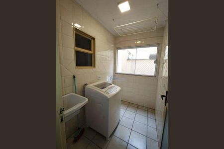 8_photo/94b9bf53d5.cd6912d4e48c45dd-ATLAS-bb74698b-18cd-46c7-bf79-1ed01beadd1f.jpg de apartamento para alugar com 2 quartos, 73m² em Parque Industrial Lagoinha, Ribeirão Preto