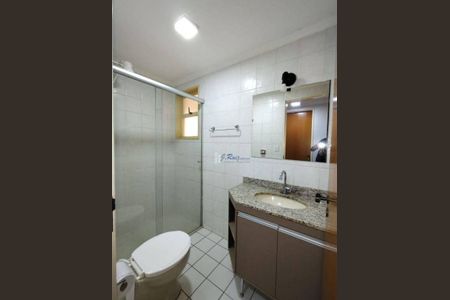 9_photo/94b9bf53d5.cd6912d4e48c45dd-ATLAS-d5c080c3-93c6-4629-b0d0-366e68f000bc.jpg de apartamento para alugar com 2 quartos, 73m² em Parque Industrial Lagoinha, Ribeirão Preto