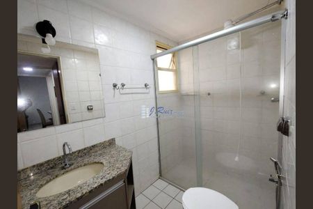 10_photo/94b9bf53d5.cd6912d4e48c45dd-ATLAS-d914f4b3-52d9-438c-b0e3-3c79ade6c121.jpg de apartamento para alugar com 2 quartos, 73m² em Parque Industrial Lagoinha, Ribeirão Preto