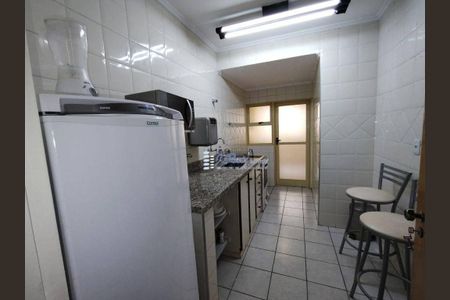 11_photo/94b9bf53d5.cd6912d4e48c45dd-ATLAS-de85d0d5-6b92-4dfc-ba8b-72c82a084990.jpg de apartamento para alugar com 2 quartos, 73m² em Parque Industrial Lagoinha, Ribeirão Preto