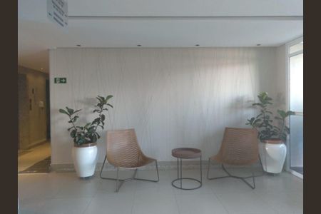 9_photo/94b9bf53e9.655f948996404d1f-ATLAS-7e931a77-9639-4375-8fde-9bd19b737ee2.jpg de apartamento à venda com 2 quartos, 56m² em Parque Industrial Lagoinha, Ribeirão Preto