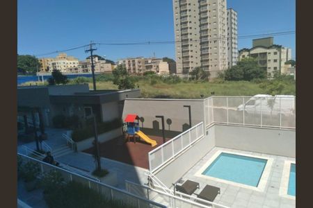 10_photo/94b9bf53e9.655f948996404d1f-ATLAS-b0dca251-35ab-4afd-be2d-6704c1f6c4e1.jpg de apartamento à venda com 2 quartos, 56m² em Parque Industrial Lagoinha, Ribeirão Preto