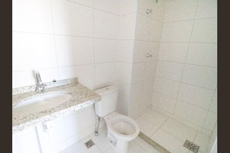 11_photo/94b9bf53e9.655f948996404d1f-ATLAS-baf6b8ac-d47b-4cbf-97fc-c1eea8df321a.jpg de apartamento à venda com 2 quartos, 56m² em Parque Industrial Lagoinha, Ribeirão Preto