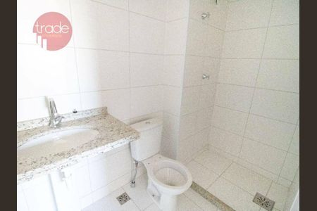 4_photo/94b9bf53f9.1343bfb95b8eb426-ATLAS-7b118a3c-8204-4e79-a376-4fa2d526e9d5.jpg de apartamento à venda com 2 quartos, 56m² em Parque Industrial Lagoinha, Ribeirão Preto