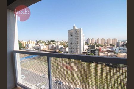 2_photo/94b9bf53f9.1343bfb95b8eb426-ATLAS-99ff48d9-6b0f-4d00-a75d-95e84e01d9c1.jpg de apartamento à venda com 2 quartos, 56m² em Parque Industrial Lagoinha, Ribeirão Preto