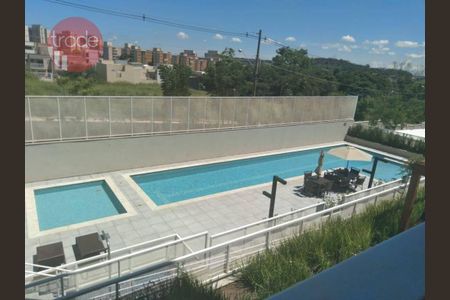 7_photo/94b9bf53f9.1343bfb95b8eb426-ATLAS-bb009d63-682d-4d95-bf13-c0e974e9faa2.jpg de apartamento à venda com 2 quartos, 56m² em Parque Industrial Lagoinha, Ribeirão Preto