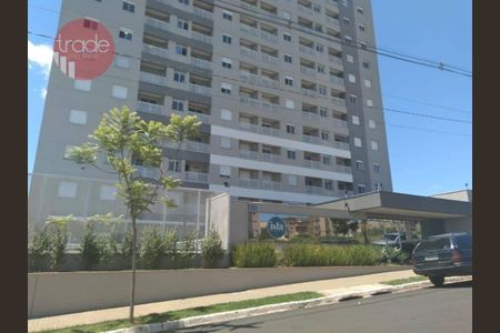 5_photo/94b9bf53f9.1343bfb95b8eb426-ATLAS-e56e11de-4532-4cfa-9b20-dd13418345ca.jpg de apartamento à venda com 2 quartos, 56m² em Parque Industrial Lagoinha, Ribeirão Preto