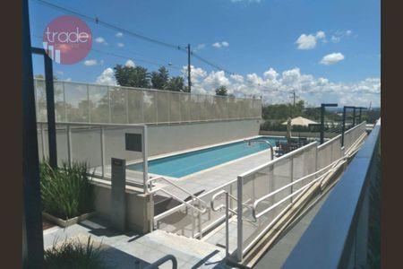 2_photo/94b9bf53f9.17c6c5a8aaaa73d7-ATLAS-0fb979fe-4f95-4501-ba55-e4b31ea0b220.jpg de apartamento à venda com 2 quartos, 56m² em Parque Industrial Lagoinha, Ribeirão Preto