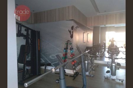 4_photo/94b9bf53f9.17c6c5a8aaaa73d7-ATLAS-5e08656d-7638-4e7a-b5c2-754de1b12623.jpg de apartamento à venda com 2 quartos, 56m² em Parque Industrial Lagoinha, Ribeirão Preto