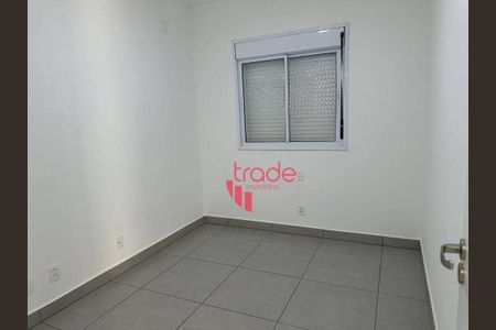 7_photo/94b9bf53f9.4f4bc7d64bada1f6-ATLAS-2de8d6c8-c836-48ea-ab33-4173fc86a88f.jpg de apartamento à venda com 2 quartos, 57m² em Parque Industrial Lagoinha, Ribeirão Preto