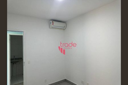 3_photo/94b9bf53f9.4f4bc7d64bada1f6-ATLAS-32d5eb63-a85f-4f66-b053-04be12e95b9c.jpg de apartamento à venda com 2 quartos, 57m² em Parque Industrial Lagoinha, Ribeirão Preto