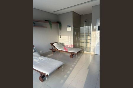 2_photo/94b9bf53f9.4f4bc7d64bada1f6-ATLAS-686d1606-c2bf-4126-9cc5-ccf8ac6e4d0e.jpg de apartamento à venda com 2 quartos, 57m² em Parque Industrial Lagoinha, Ribeirão Preto