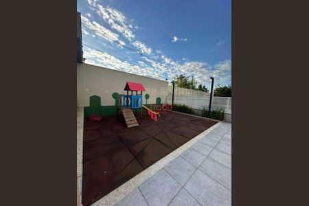 9_photo/94b9bf53f9.4f4bc7d64bada1f6-ATLAS-6e1c990c-04d7-46cd-8c1b-8d0f09bfb40a.jpg de apartamento à venda com 2 quartos, 57m² em Parque Industrial Lagoinha, Ribeirão Preto