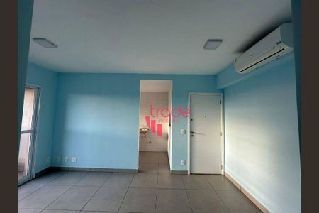 4_photo/94b9bf53f9.4f4bc7d64bada1f6-ATLAS-8ce505ef-bcc5-496a-95e7-254dfefd3aac.jpg de apartamento à venda com 2 quartos, 57m² em Parque Industrial Lagoinha, Ribeirão Preto