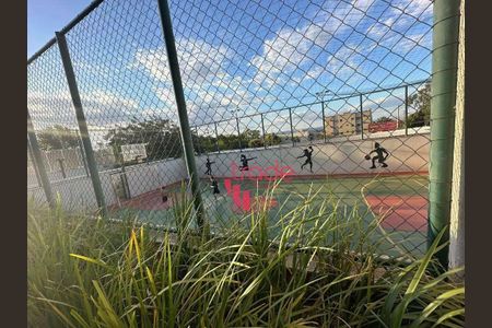 6_photo/94b9bf53f9.4f4bc7d64bada1f6-ATLAS-94dae6a6-29cc-4083-809c-02e62a70c874.jpg de apartamento à venda com 2 quartos, 57m² em Parque Industrial Lagoinha, Ribeirão Preto