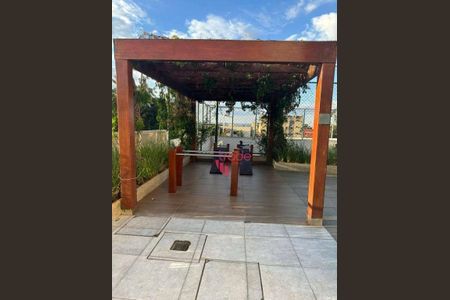 4_photo/94b9bf53f9.4f4bc7d64bada1f6-ATLAS-e5ebeda4-2ba3-4f0a-b332-183cc2251bf8.jpg de apartamento à venda com 2 quartos, 57m² em Parque Industrial Lagoinha, Ribeirão Preto