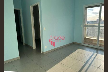 11_photo/94b9bf53f9.4f4bc7d64bada1f6-ATLAS-e71e6c08-695d-4af9-ba0a-35cd5aac67a1.jpg de apartamento à venda com 2 quartos, 57m² em Parque Industrial Lagoinha, Ribeirão Preto