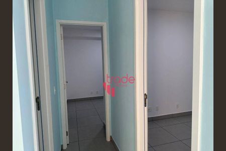 6_photo/94b9bf53f9.4f4bc7d64bada1f6-ATLAS-fd7486c9-a474-4e10-92fb-ecdcd93c602b.jpg de apartamento à venda com 2 quartos, 57m² em Parque Industrial Lagoinha, Ribeirão Preto