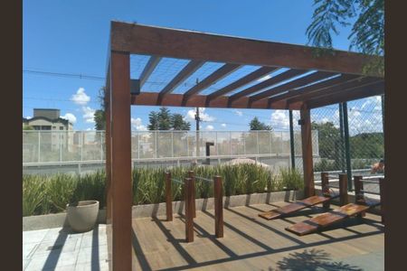 5_photo/94b9bf53f9.5cf86ab3134cec79-ATLAS-ad23df8f-ac4d-4392-b6a3-c350ec4e0bf8.jpg de apartamento à venda com 2 quartos, 56m² em Parque Industrial Lagoinha, Ribeirão Preto