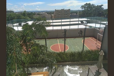 3_photo/94b9bf53f9.5cf86ab3134cec79-ATLAS-d967eb69-b879-4e47-9b00-4c73fa1052aa.jpg de apartamento à venda com 2 quartos, 56m² em Parque Industrial Lagoinha, Ribeirão Preto