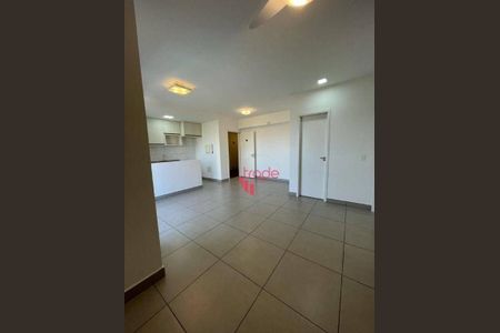 9_photo/94b9bf53f9.6460fb2407ea80b8-ATLAS-1318bf8e-2c82-4e01-b3c7-b3c7e0f974a8.jpg de apartamento à venda com 2 quartos, 57m² em Parque Industrial Lagoinha, Ribeirão Preto