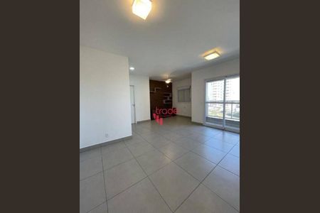 7_photo/94b9bf53f9.6460fb2407ea80b8-ATLAS-a2b36ac6-e92e-4583-839a-40cd71e75d54.jpg de apartamento à venda com 2 quartos, 57m² em Parque Industrial Lagoinha, Ribeirão Preto